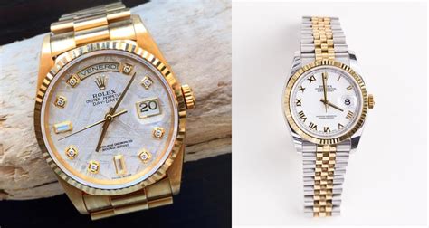 come far scattare giorno rolex|Come cambiare l'ora al Rolex .